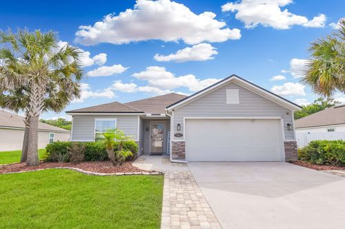362 S Hamilton Springs Rd, St Augustine, FL, 32084-0012 | Card Image