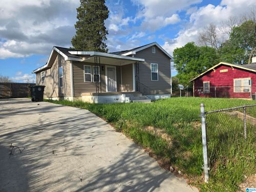 508 5th Pl, BIRMINGHAM, AL, 35214-5620 | Card Image