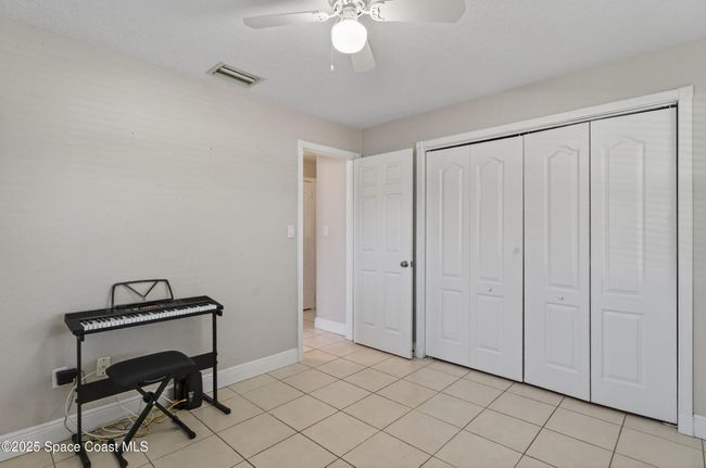 959 Macco Rd, House other with 3 bedrooms, 2 bathrooms and null parking in Cocoa FL | Image 13