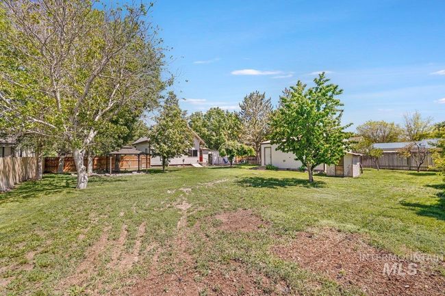 712 Yakima Ave, House other with 4 bedrooms, 2 bathrooms and 2 parking in Filer ID | Image 18