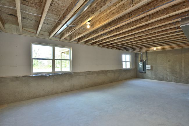 1995299 Ponderosa Ct, House other with 4 bedrooms, 2 bathrooms and null parking in Menomonee Falls WI | Image 36