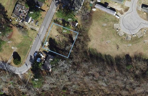 709 Queen St, Elm City, NC, 27822 | Card Image