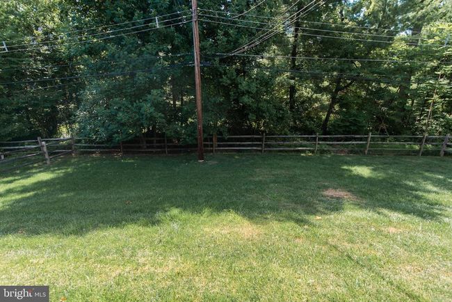 1825 Sharon Rd, House other with 3 bedrooms, 3 bathrooms and null parking in Meadowbrook PA | Image 13