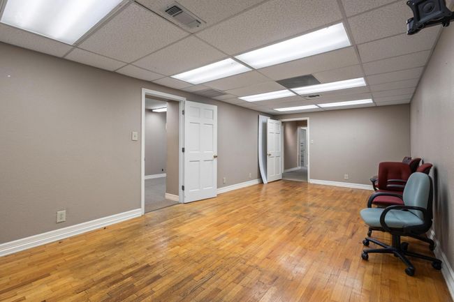 First Floor | Image 18