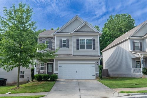 108 Bryon Ln, Acworth, GA, 30102-5501 | Card Image