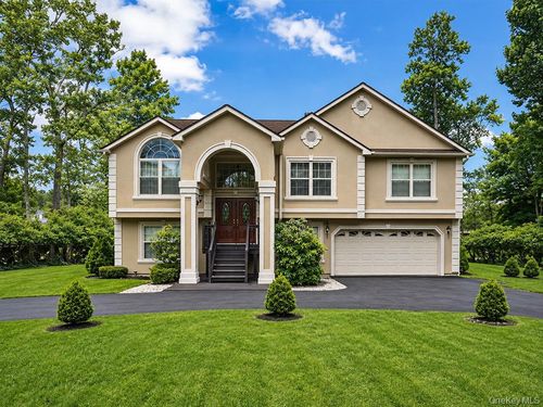 61 Lake Shore Dr W, Rock Hill, NY, 12775-8213 | Card Image