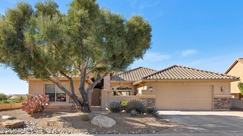 39936 S Sand Crest Drive, Saddlebrooke, AZ, 85739 | Card Image
