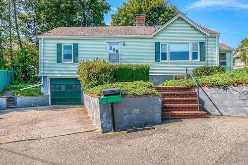12 Juniper Ter, Dedham, MA, 02026-7106 | Card Image