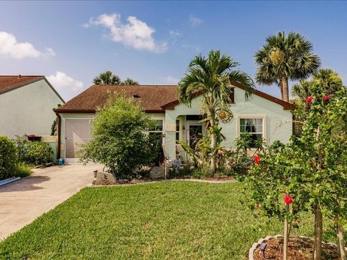 1244 E Corktree Cir, PORT CHARLOTTE, FL, 33952-1162 | Card Image