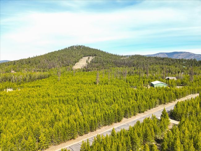 135 Wright Way, Home with 0 bedrooms, 0 bathrooms and null parking in Marion MT | Image 14