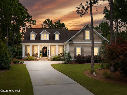 3784 Traemoor Rd, Southport, NC, 28461-8219 | Card Image