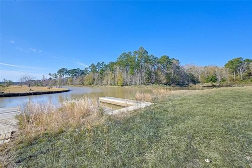 28635 Monterey Cliff Ln, Huffman, TX, 77336-1475 | Card Image