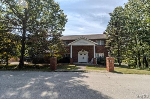 16960 Lemming Ln, Saint Robert, MO, 65584-9406 | Card Image