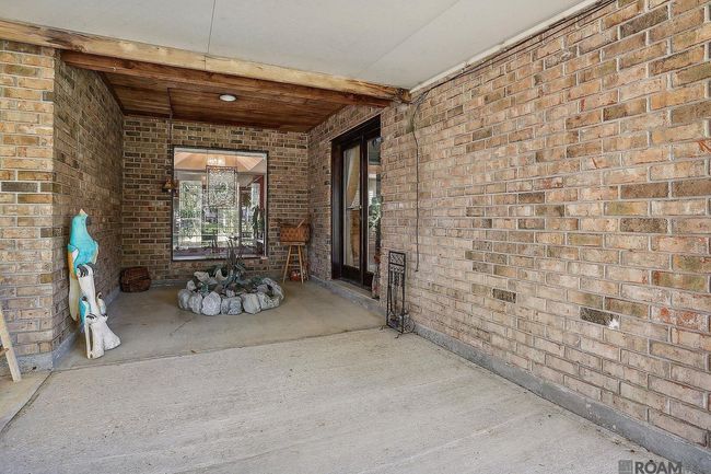 408 Wiegand Dr, House other with 3 bedrooms, 2 bathrooms and null parking in Nine Mile Point LA | Image 26