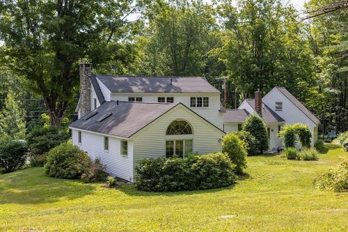107 Whitney Brook Rd, New London, NH, 03257 | Card Image