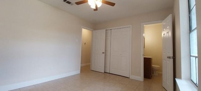 218 Marion Ct, Home with 3 bedrooms, 2 bathrooms and null parking in River Ridge LA | Image 9