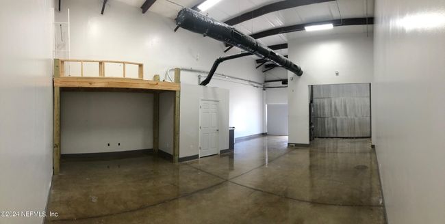 UNIT-56 - 2323 N State St, Home with 0 bedrooms, 0 bathrooms and null parking in BUNNELL FL | Image 5