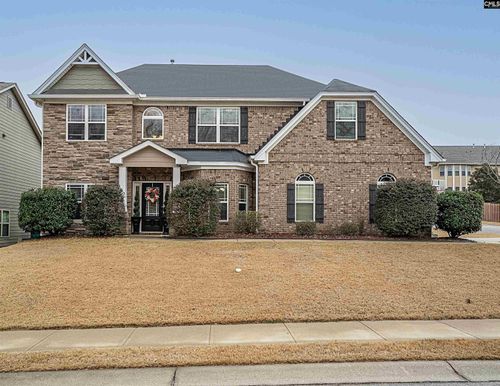 162 Grey Oaks Ln, Lexington, SC, 29072-5600 | Card Image