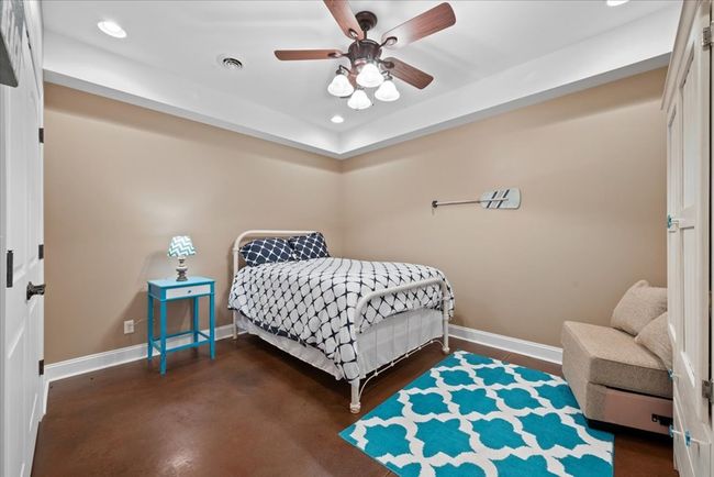 20118 Heron Cir, House other with 4 bedrooms, 4 bathrooms and 4 parking in Abingdon VA | Image 68