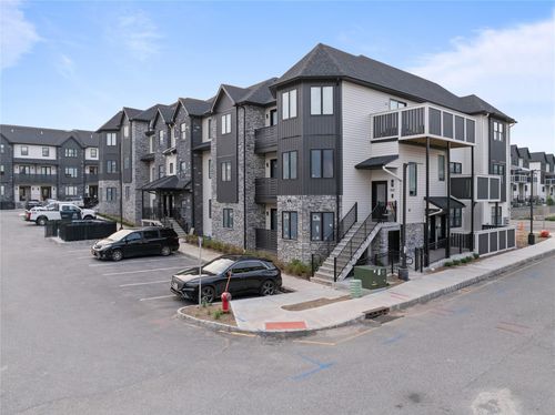 unit-112-5 Prime Ln, Monsey, NY, 10952-2214 | Card Image
