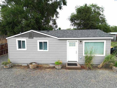 510 Carol Ave, Benton City, WA, 99320-7761 | Card Image