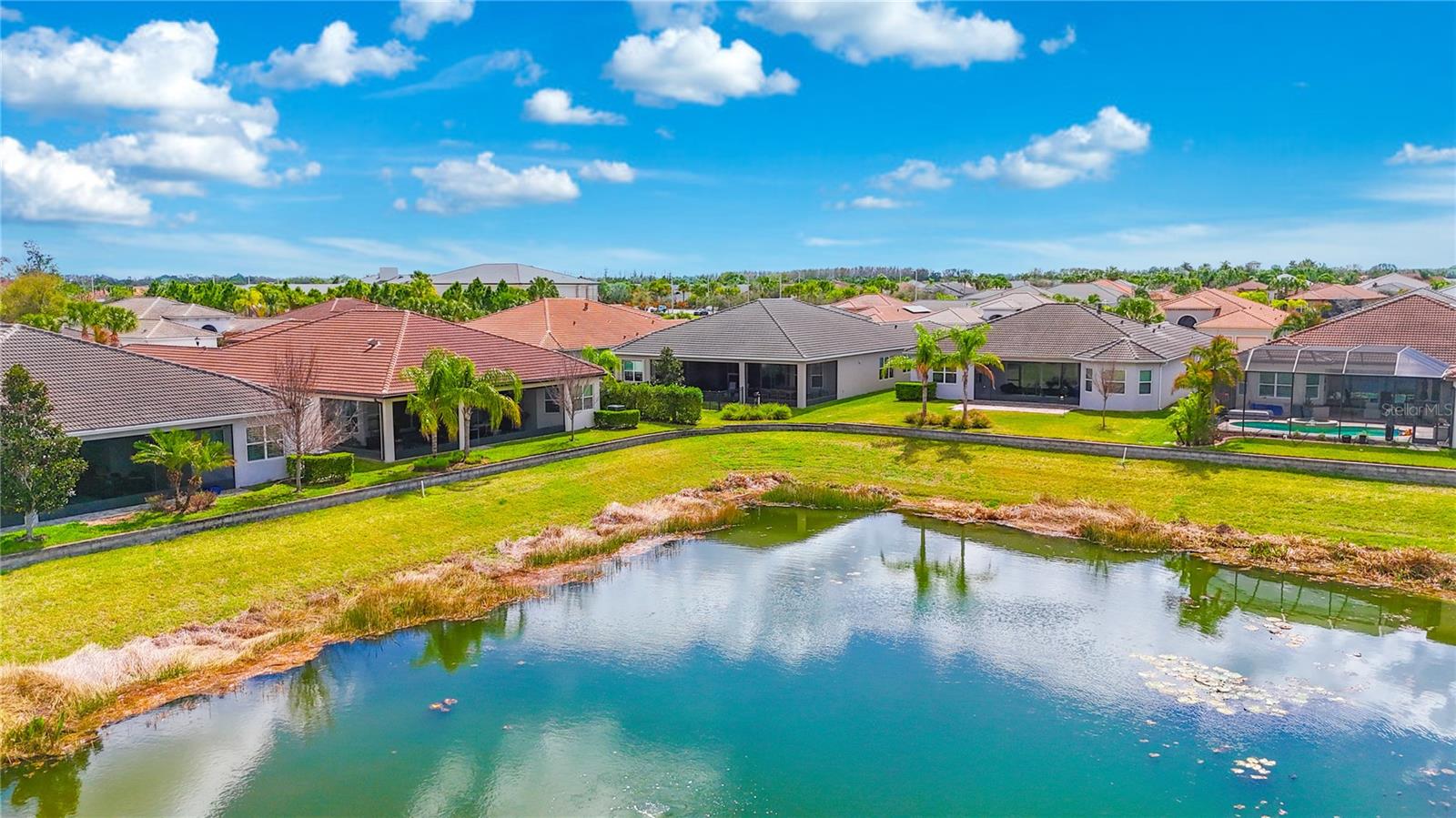Residential in WIMAUMA 4