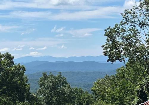 Lot 119 Outlook Spur, Murphy, NC, 28906-4605 | Card Image