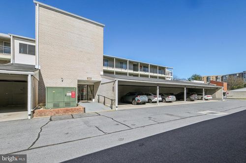 45-2c-15401 Bassett Ln, SILVER SPRING, MD, 20906-1469 | Card Image