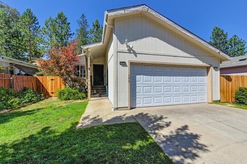 159 Treasurton Street, Colfax, CA, 95713 | Card Image
