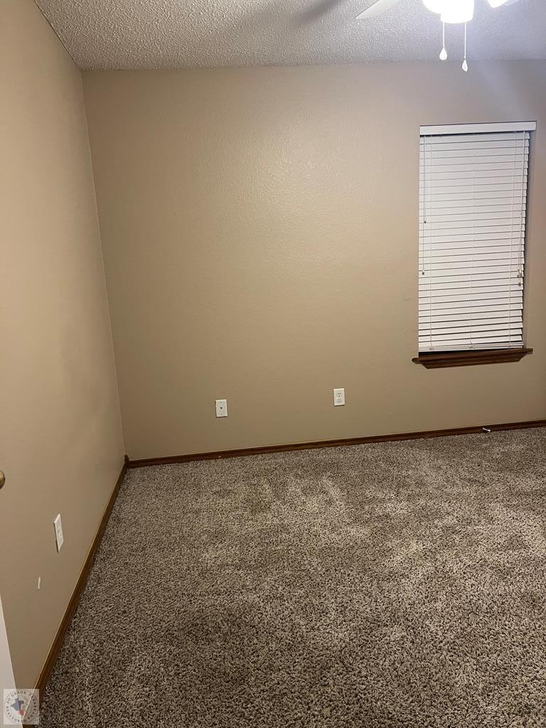 Residential Lease in Texarkana 2