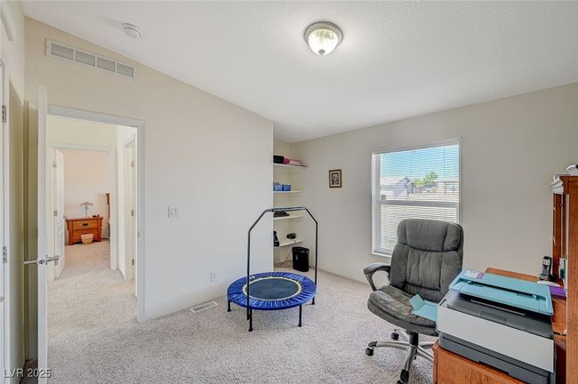 235 Tres Lobos St, House other with 3 bedrooms, 2 bathrooms and null parking in Overton NV | Image 27