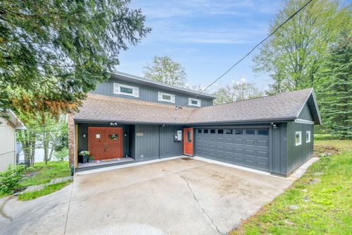 11290 Alpine Rd, Canadian Lakes, MI, 49346-9772 | Card Image