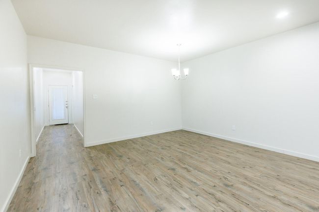 2602 135 Th St, Townhouse with 3 bedrooms, 2 bathrooms and null parking in Lubbock TX | Image 8