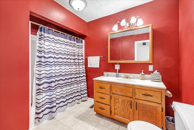 600 Margaret Cir, House other with 5 bedrooms, 3 bathrooms and 5 parking in Mc Minnville TN | Image 31