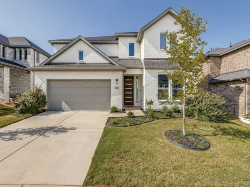 1624 Goldenrod Drive, Celina, TX, 75009 | Card Image
