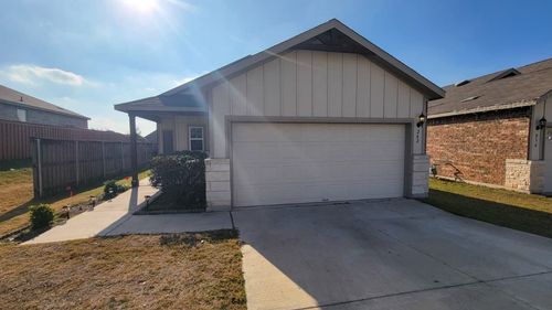 242 Thornless Cir, Buda, TX, 78610-2172 | Card Image