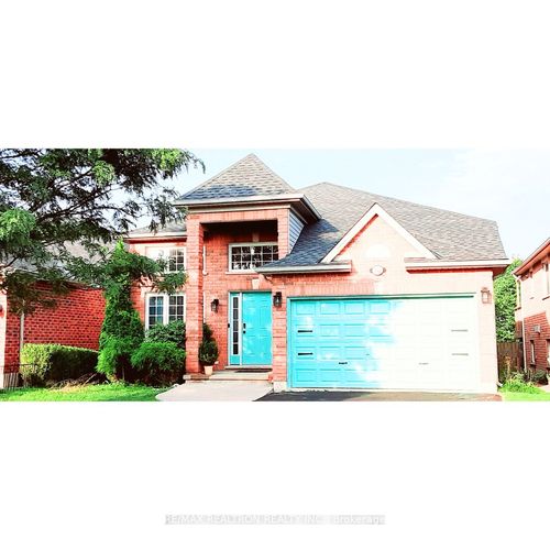 962 Queensborough Crt, London, ON, N6G5K1 | Card Image