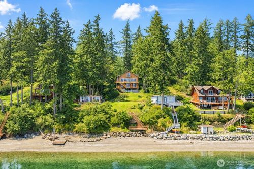 913 E Herron Blvd Nw, Lakebay, WA, 98349 | Card Image