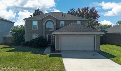 3031 Valkyrie Rd, Middleburg, FL, 32068-3953 | Card Image