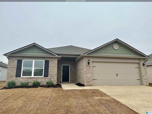 621 Kylnes Dr, CALERA, AL, 35040-4029 | Card Image