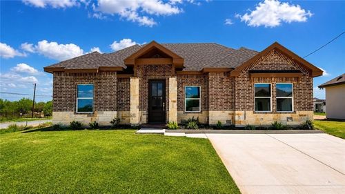 2912 Rio Red Circle Road, Hidalgo, TX, 78541 | Card Image