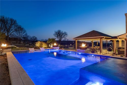 1207 Hyacinth Drive, Temple, TX, 76502 | Card Image