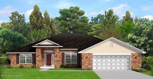 8814 Osprey Dr, Ocean Springs, MS, 39564 | Card Image