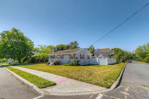 405 California Ave, Pleasantville, NJ, 08232-1012 | Card Image