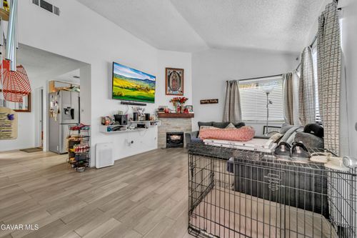 unit-1-44550 15th St E, Lancaster, CA, 93535-6316 | Card Image