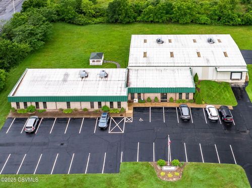 145 N 15th St, Lewisburg, PA, 17837-8822 | Card Image