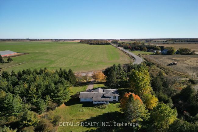 6186 Malakoff Rd, House other with 3 bedrooms, 2 bathrooms and 8 parking in Ottawa ON | Image 48