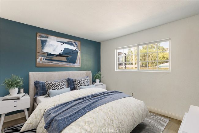 8701 Ouida Dr, House other with 3 bedrooms, 2 bathrooms and 2 parking in Riverside CA | Image 7