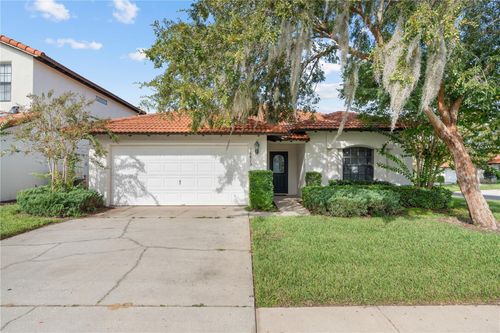 16813 Lazy Breeze Loop, CLERMONT, FL, 34714-4848 | Card Image