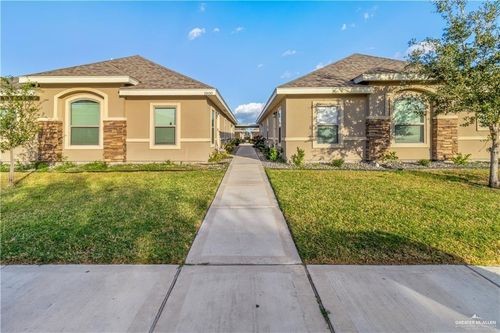 1-1800 Jackson St, Weslaco, TX, 78599-1519 | Card Image
